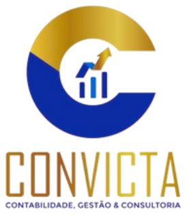 Convicta contabilidade